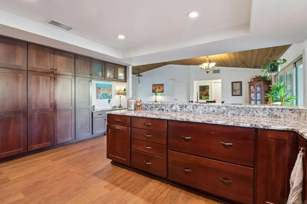 Additional image 16 of 14748 Quail Haven Lane, El Cajon, CA 92019