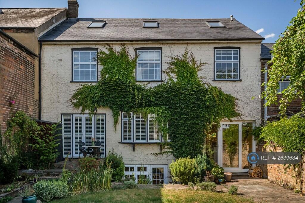 Additional image 2 of Albert Street, Markyate, St. Albans, AL3