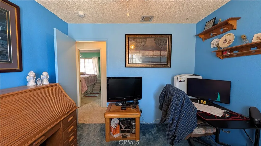 Additional image 79 of 28210 Desert View Rd, Apple Valley, CA 92308