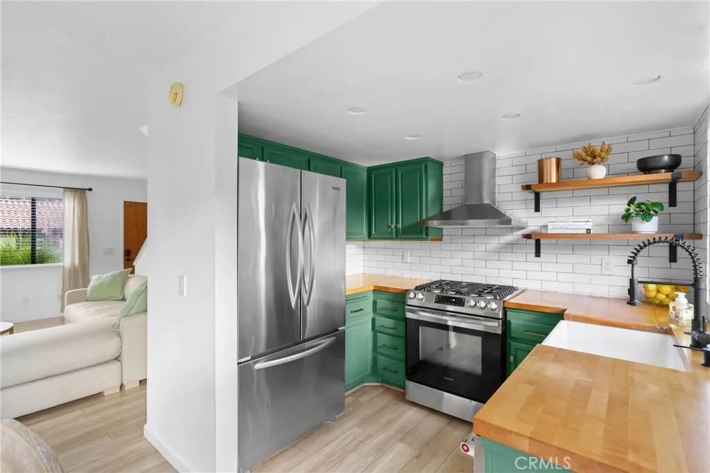 Additional image 45 of 1032 Meadow Way, Arroyo Grande, CA 93420