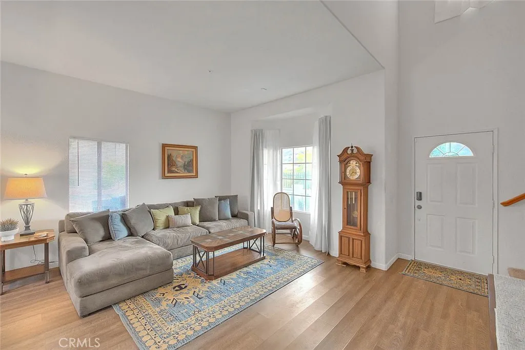 Additional image 63 of 4530 Watkins Dr, Riverside, CA 92507