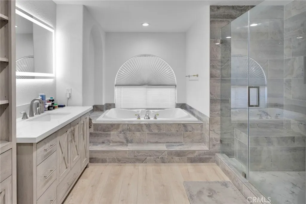 Additional image 28 of 18955 Pachappa Road, Apple Valley, CA 92307