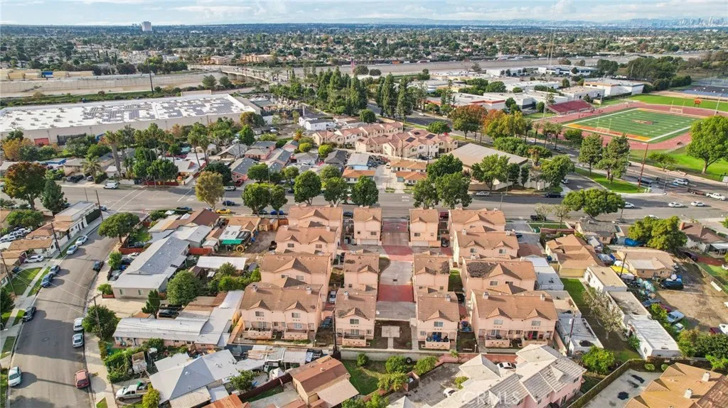 Additional image 37 of 15928 Hunsaker Ave Unit 7, Paramount, CA 90723