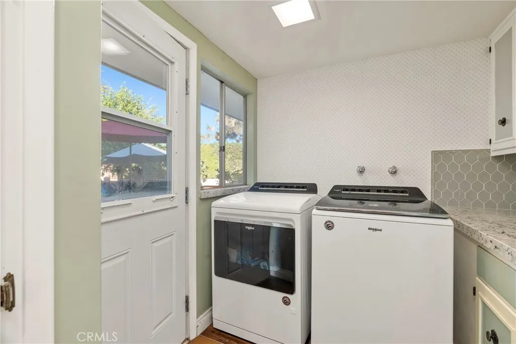 Additional image 27 of 3010 Panorama Dr, Bakersfield, CA 93306