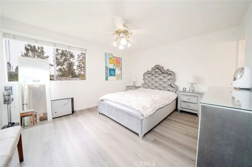 Additional image 18 of 13526 La Jolla, La Mirada, CA 90638