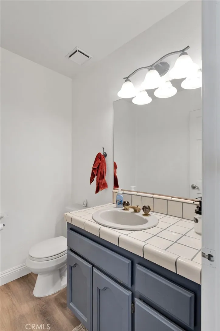 Additional image 89 of 18596 Fairburn Street, Hesperia, CA 92345