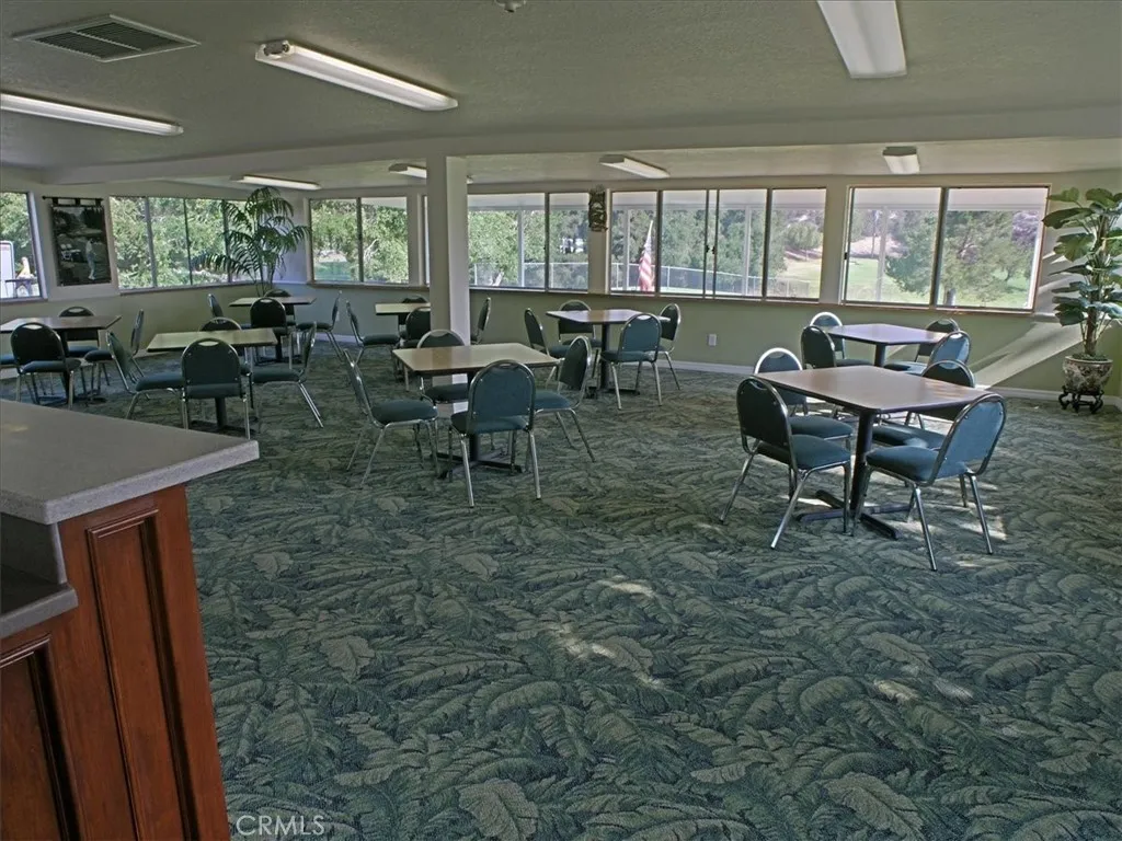 Additional image 24 of 26847 Oak Branch Cir, Newhall, CA 91321