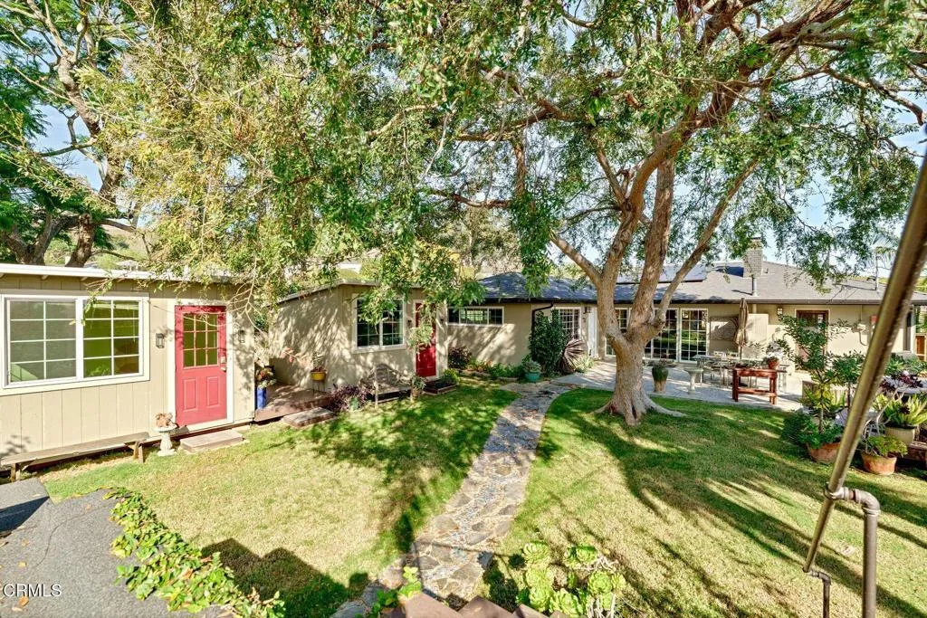 Additional image 26 of 339 Carol Drive, Ventura, CA 93003