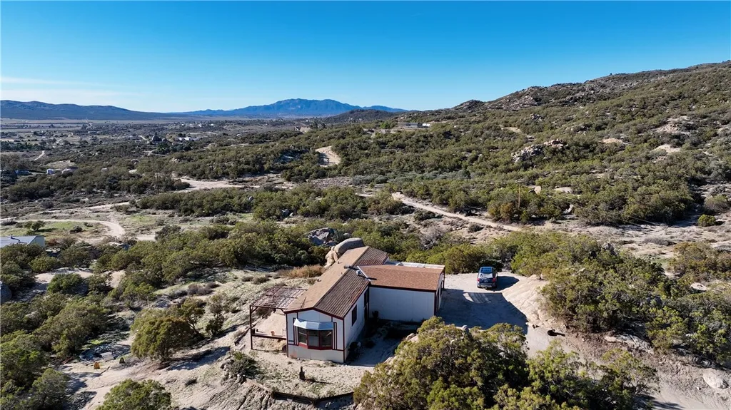 Additional image 24 of 42475 La Brinia Ln, Anza, CA 92539