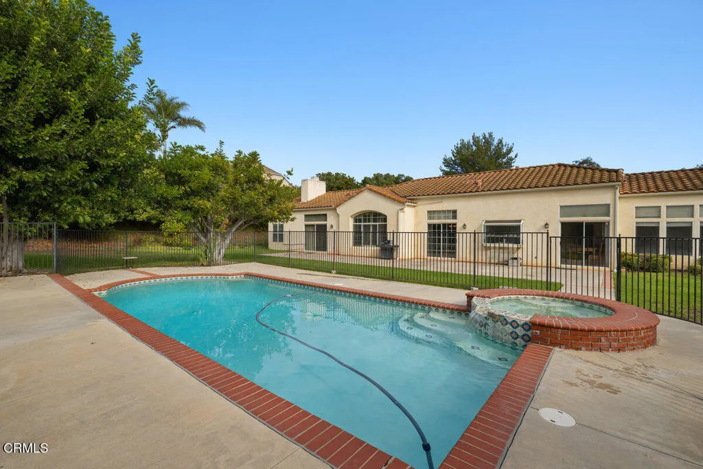 Additional image 30 of 1251 Via Latina Drive, Camarillo, CA 93012