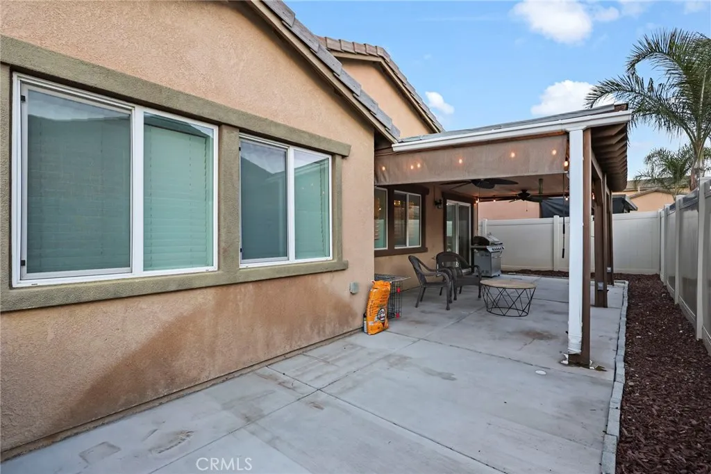 Additional image 36 of 29410 Meadow St, Lake Elsinore, CA 92530