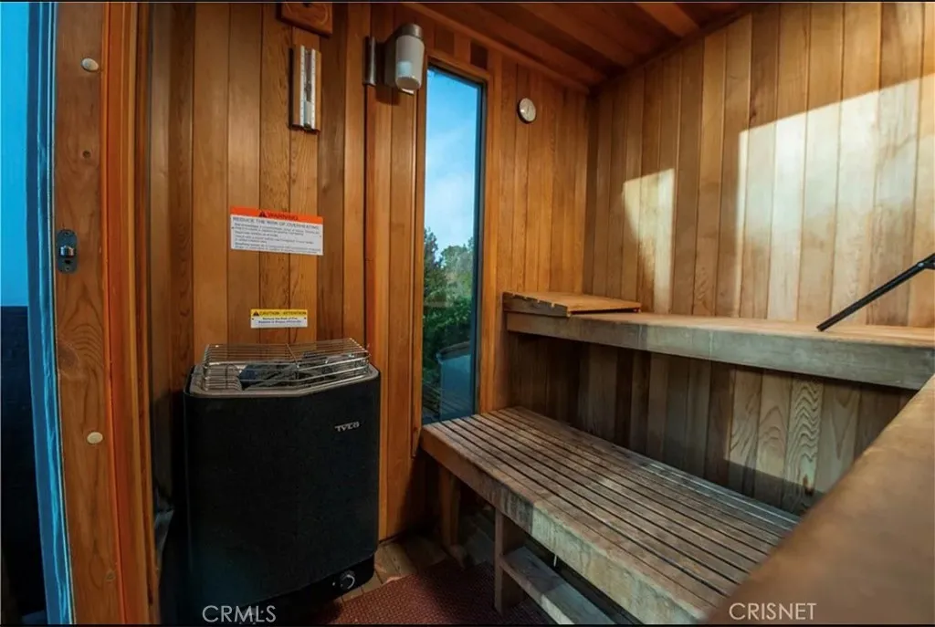 Additional image 64 of 2650 Lisco Pl, Los Angeles, CA 90046