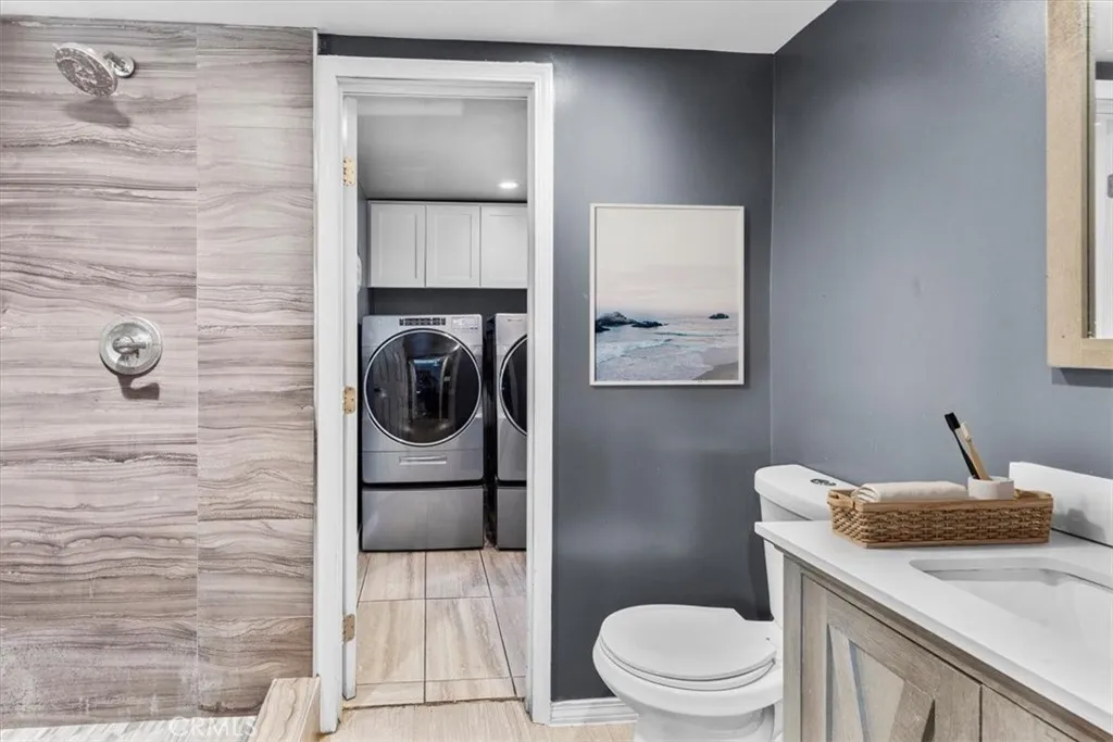 Additional image 27 of 9080 Bloomfield Ave Unit 223, Cypress, CA 90630