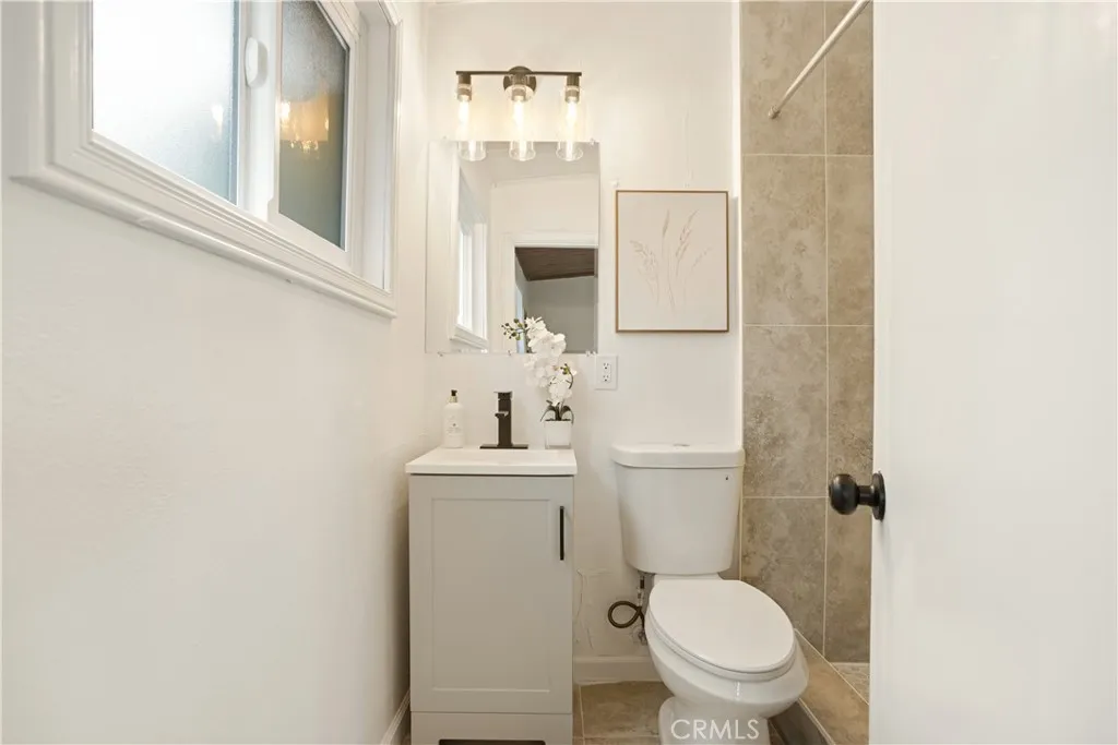 Additional image 35 of 18312 E Nearfield St, Azusa, CA 91702