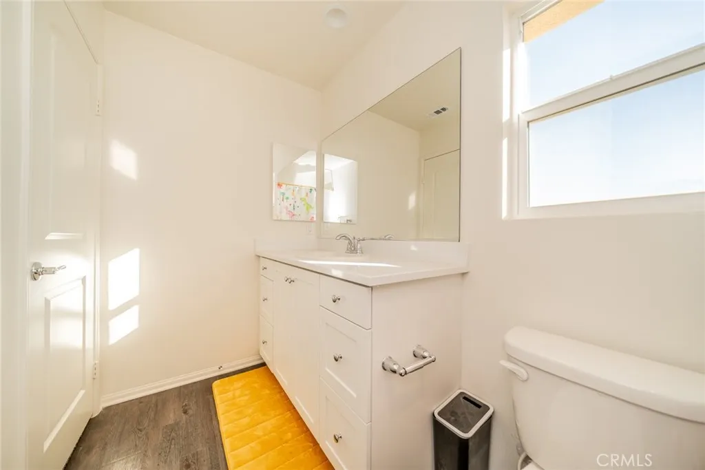 Additional image 34 of 11383 Wayside St, Victorville, CA 92392