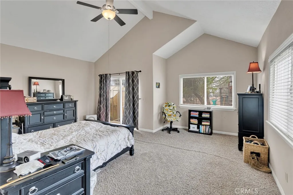 Additional image 32 of 8249 Beaver Ave, Phelan, CA 92371