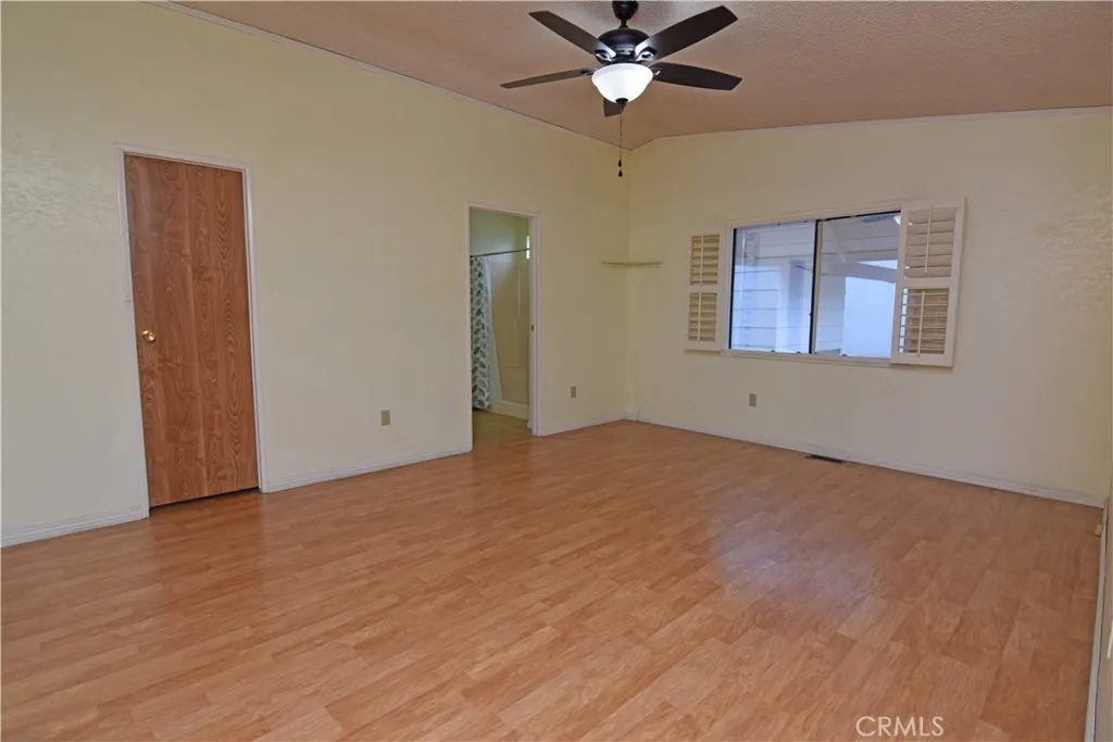 Additional image 31 of 9161 Santa Fe Ave E Unit 27, Hesperia, CA 92345