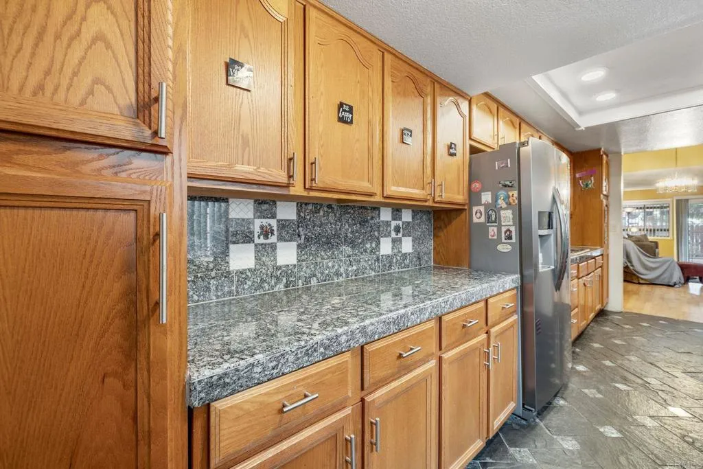 Additional image 47 of 1518 Goldrush Way, Oceanside, CA 92057