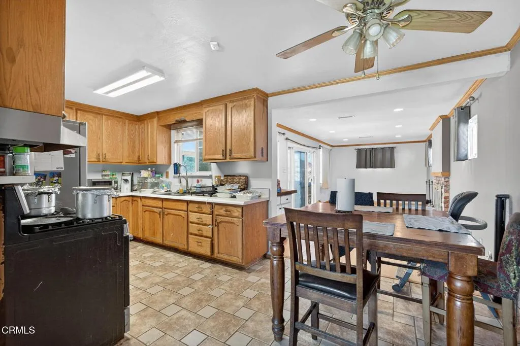 Additional image 34 of 4105 S J Street, Oxnard, CA 93033