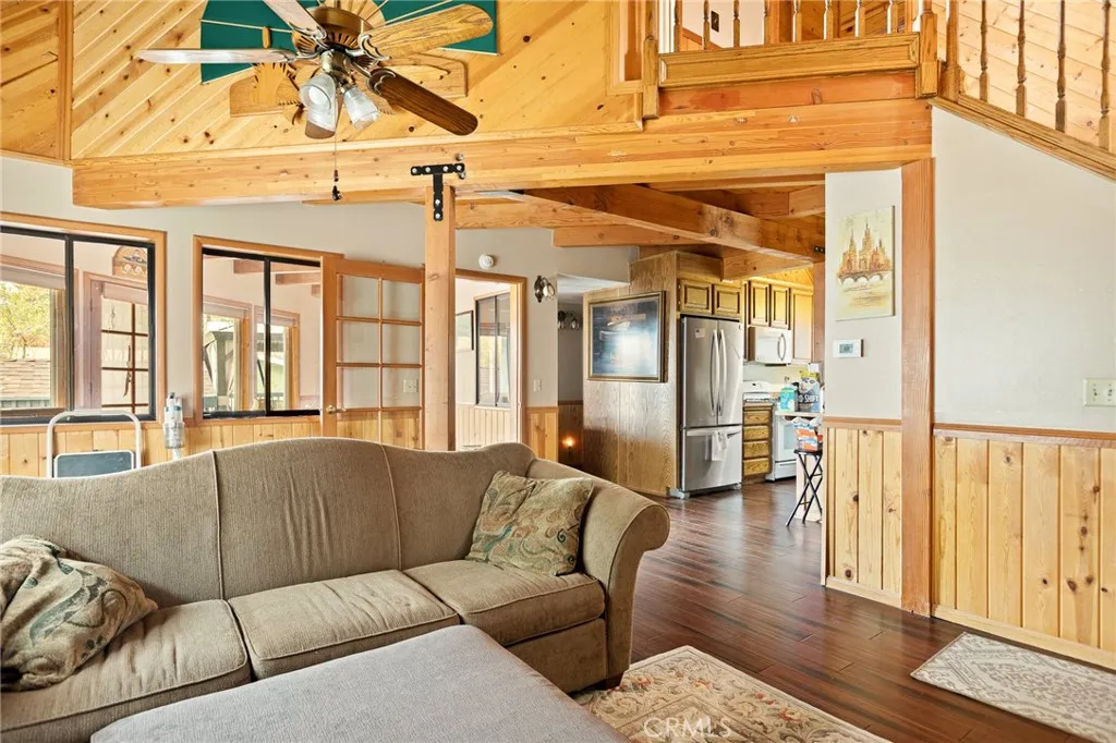 Additional image 10 of 31426 Lightfoot Way, Running Springs, CA 92382