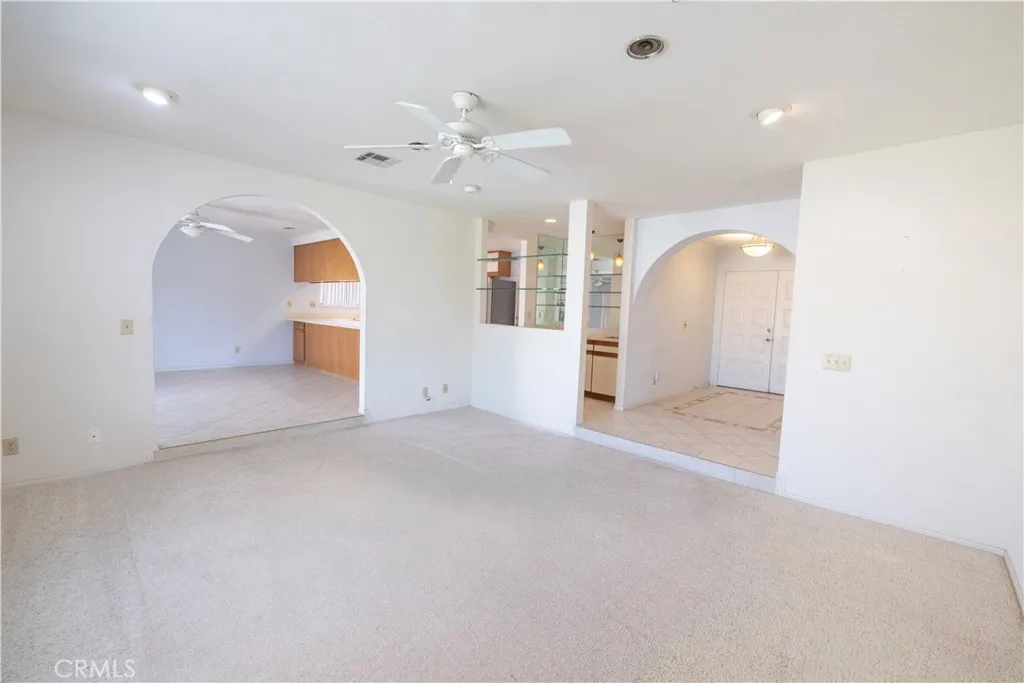 Additional image 6 of 27133 Shadowcrest Ln, Cathedral City, CA 92234