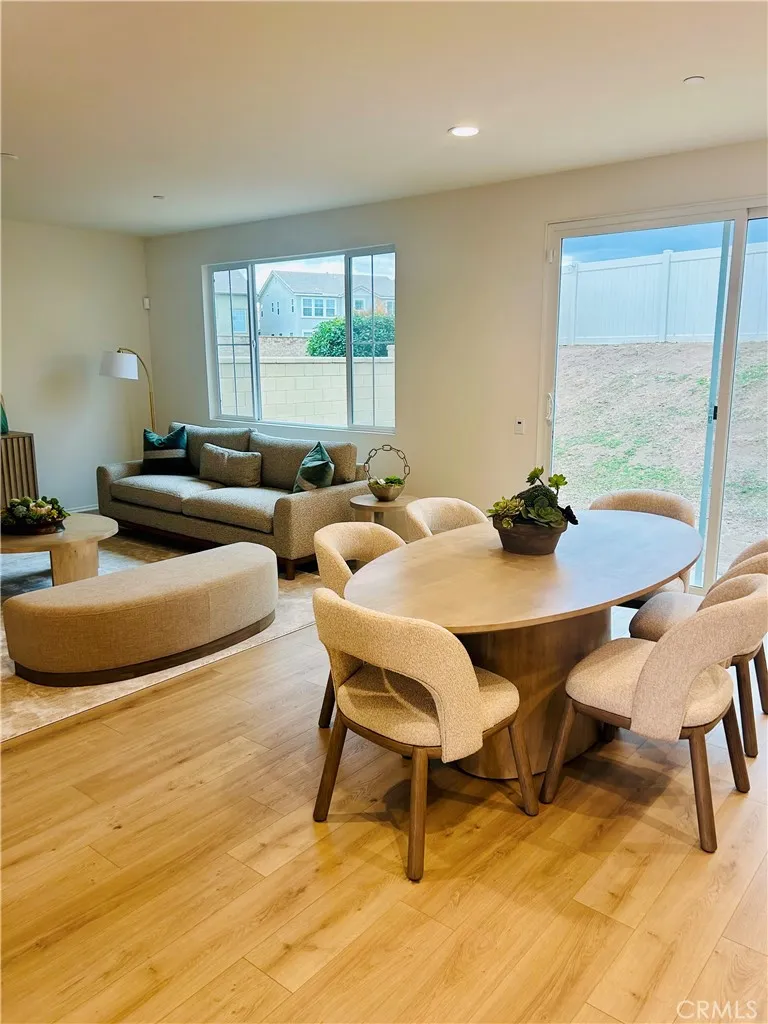 Additional image 22 of 13119 Lancaster St, Hesperia, CA 92344