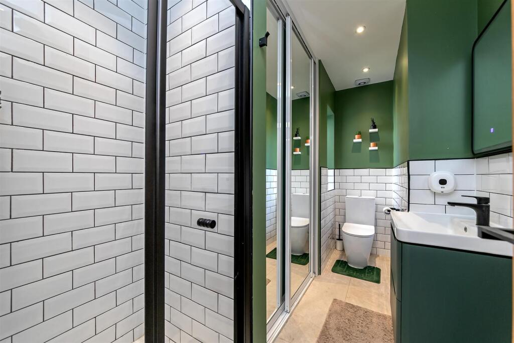 Additional image 26 of South Riding, Bricket Wood, St. Albans