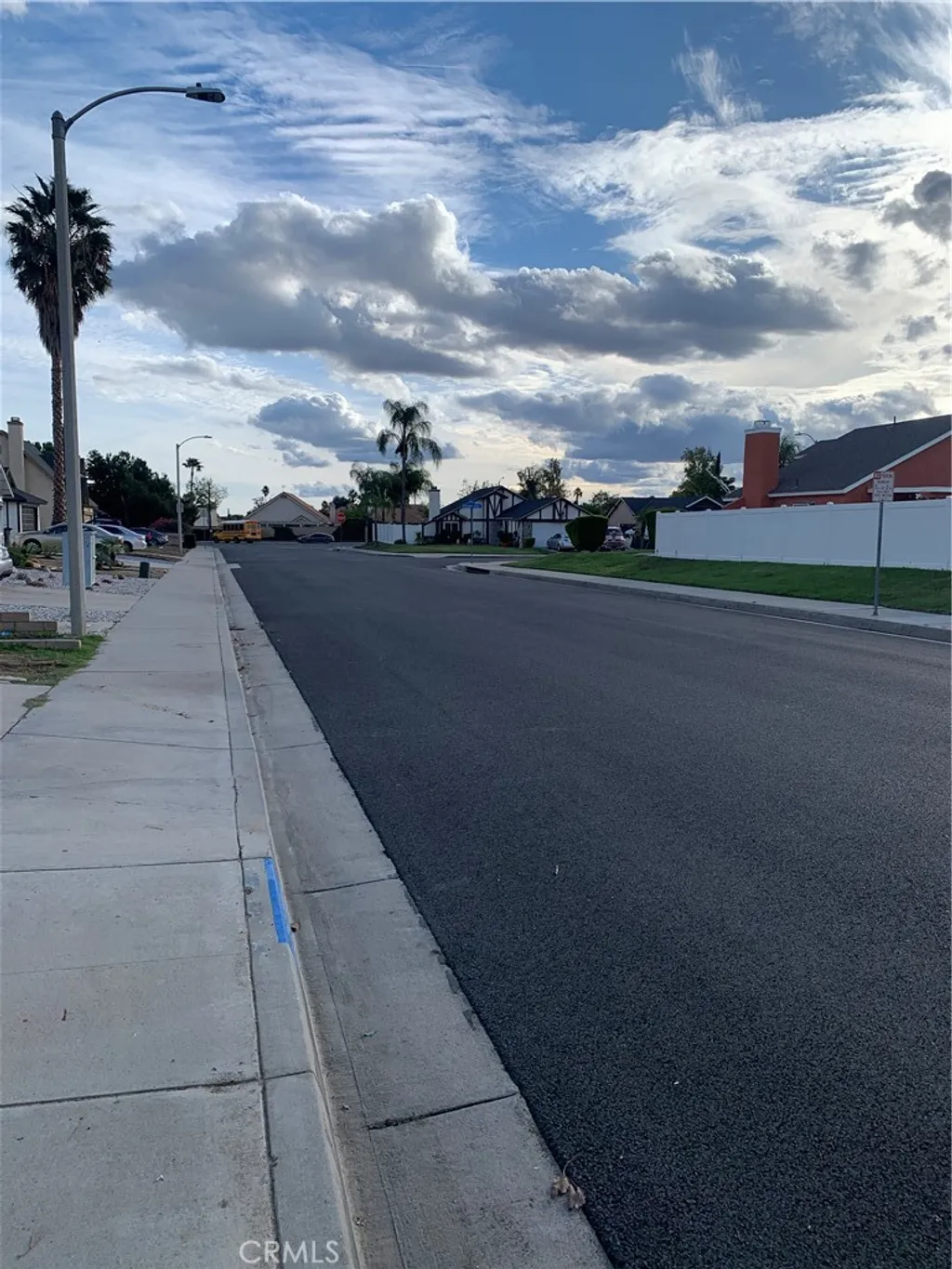 15776 Bluechip Cir, Moreno Valley, CA 92551