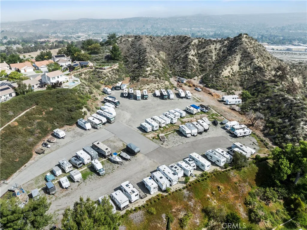 Additional image 34 of 26838 Avenue Of The Oaks Unit C, Newhall, CA 91321