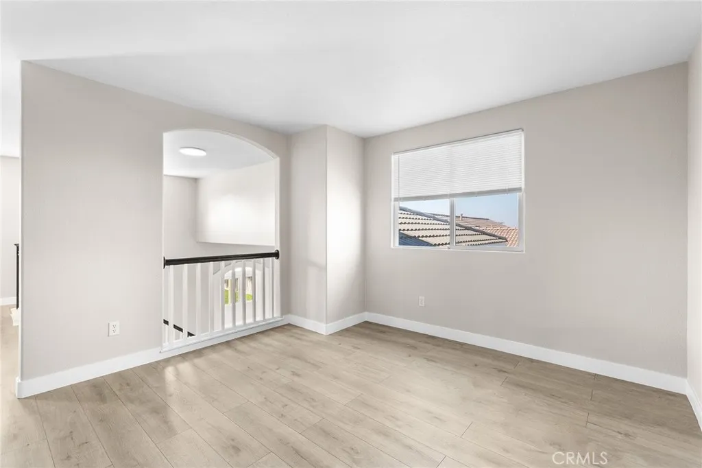 Additional image 37 of 30465 Avenida Palmera, Homeland, CA 92548