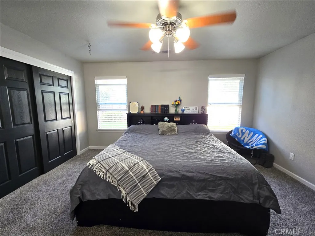 Additional image 36 of 3171 Cole Court, Live Oak, CA 95953