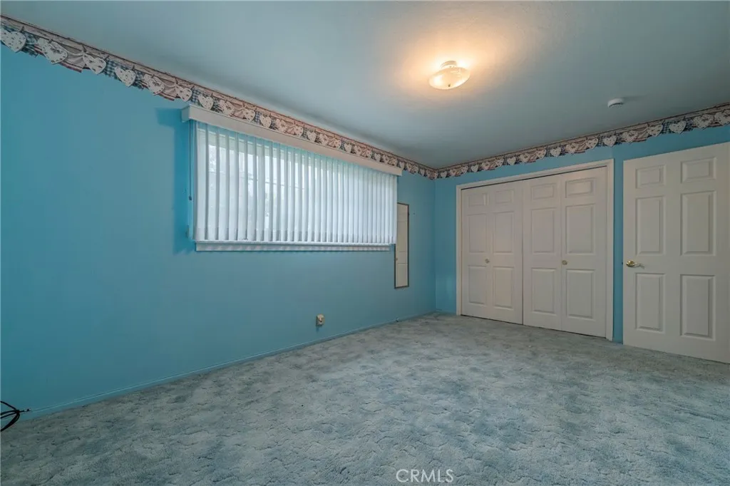 Additional image 58 of 1665 Patricia Ln, Merced, CA 95340