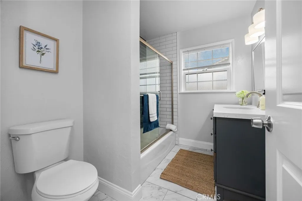 Additional image 43 of 3528 E Miriam Dr, West Covina, CA 91791