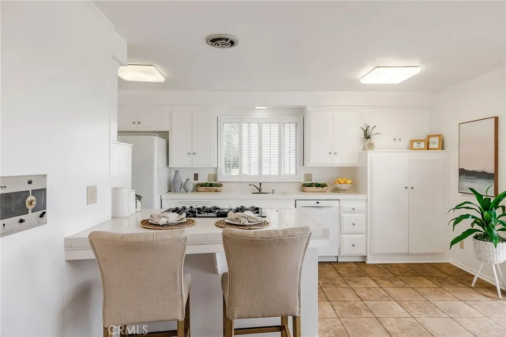 Additional image 37 of 27914 San Nicolas Dr, Rancho Palos Verdes, CA 90275