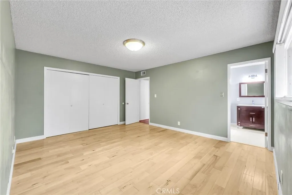 Additional image 33 of 2236 Cordoza Ave, Rowland Heights, CA 91748