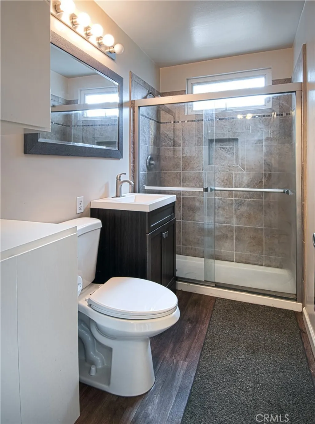 Additional image 23 of 999 Oak Street, Costa Mesa, CA 92627