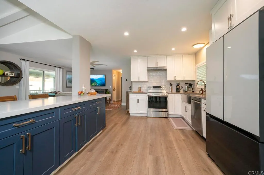 Additional image 55 of 8975 Lawrence Welk Dr Unit 314, Escondido, CA 92026