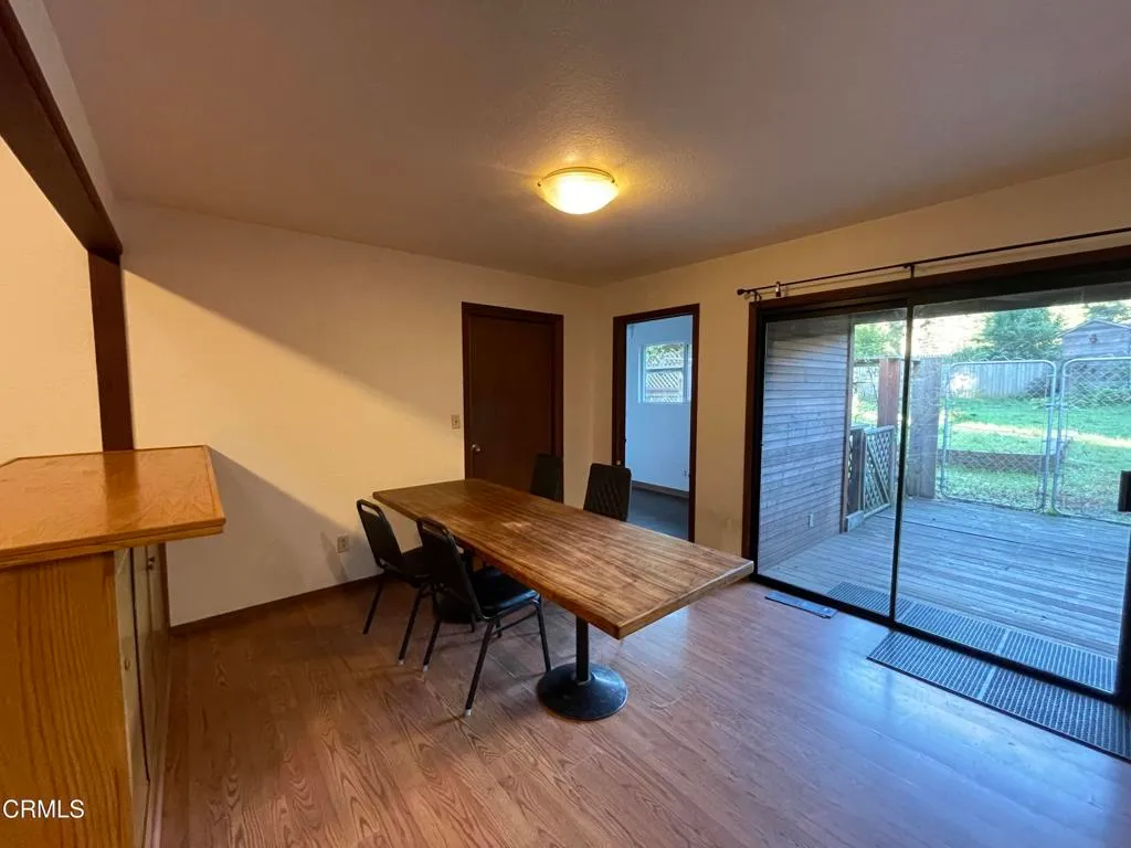 Additional image 83 of 14875 Atkins Way, Fort Bragg, CA 95437