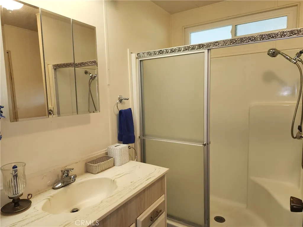 Additional image 25 of 335 Ridgelake Dr, Placentia, CA 92870