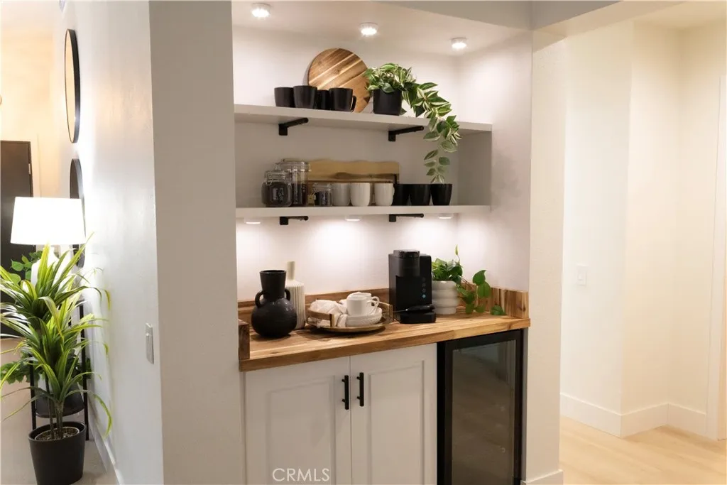 Additional image 6 of 24 Allyssum, Rancho Santa Margarita, CA 92688