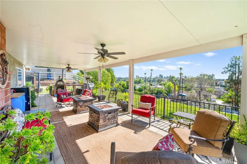 Additional image 44 of 30701 Del Rey Road, Temecula, CA 92591