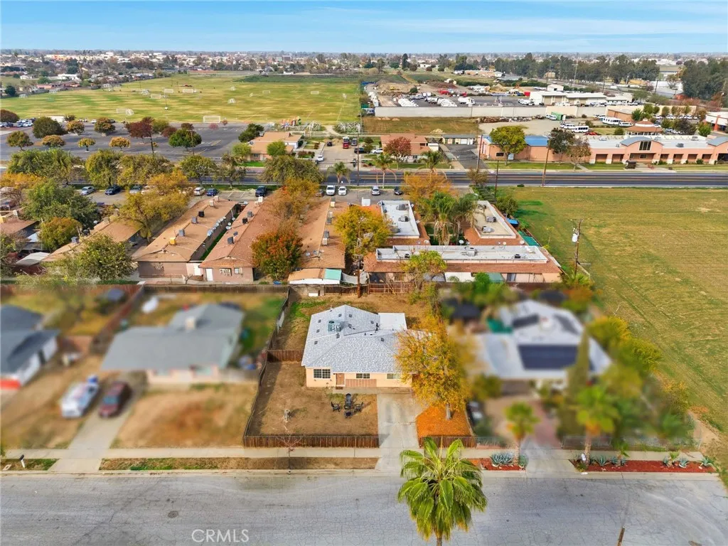 Additional image 48 of 404 San Madina Dr, Hanford, CA 93230