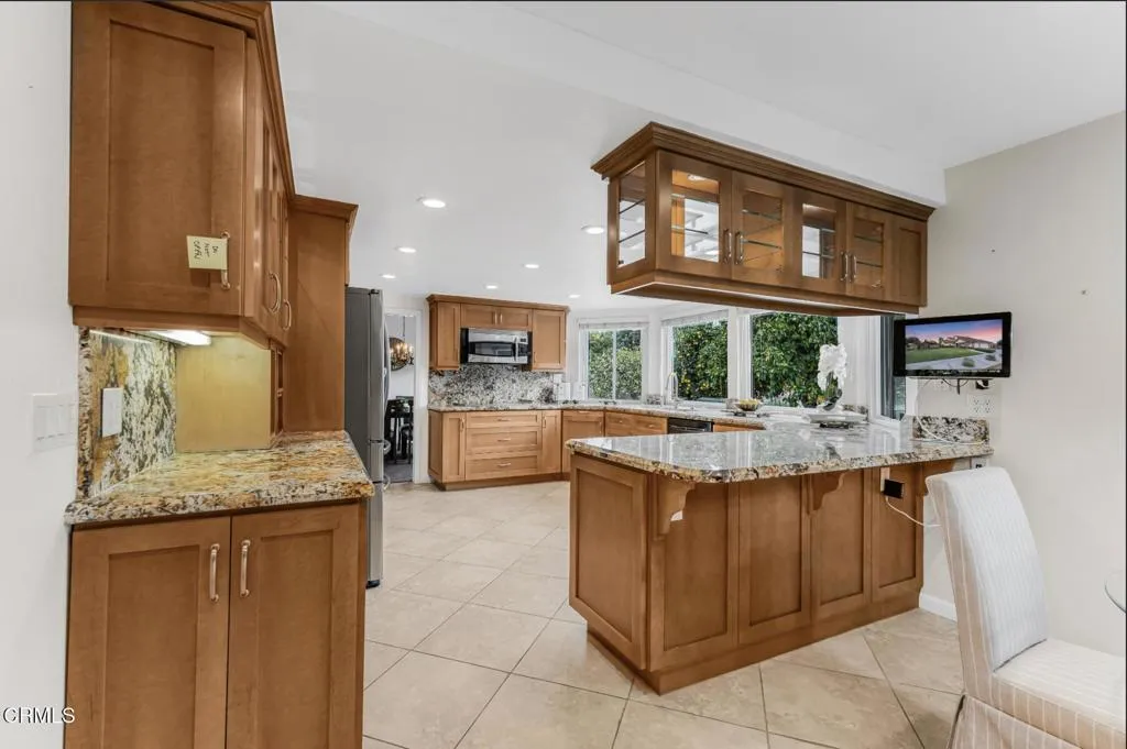 Additional image 15 of 202 Faculty Street, Thousand Oaks, CA 91360