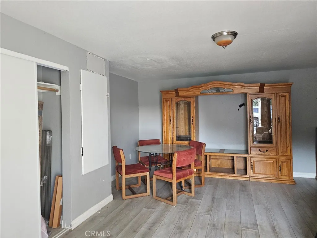 Additional image 14 of 466 Edgerton Dr, San Bernardino, CA 92405