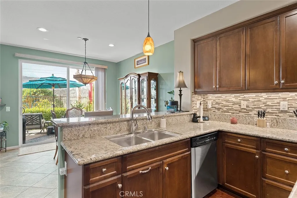 Additional image 62 of 55 Via Cartaya, San Clemente, CA 92673