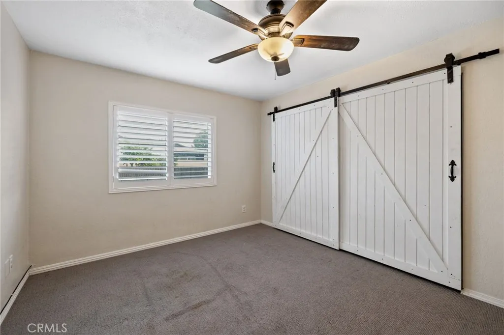Additional image 18 of 18532 E Pearl St, Orange, CA 92869