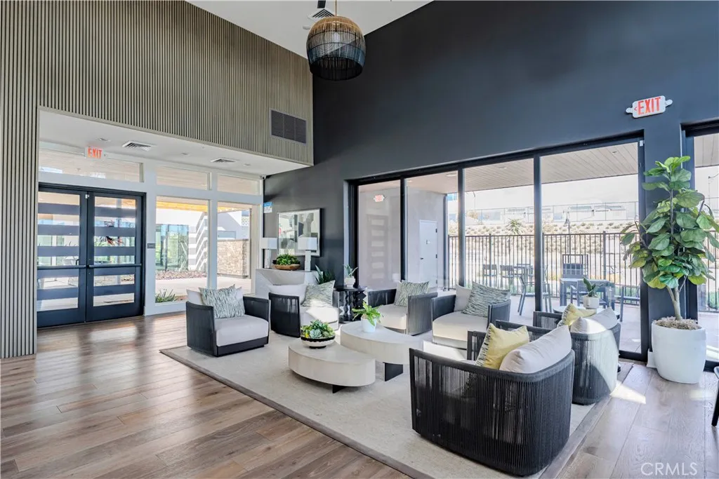 Additional image 61 of 15957 Butterfly Drive, Fontana, CA 92336