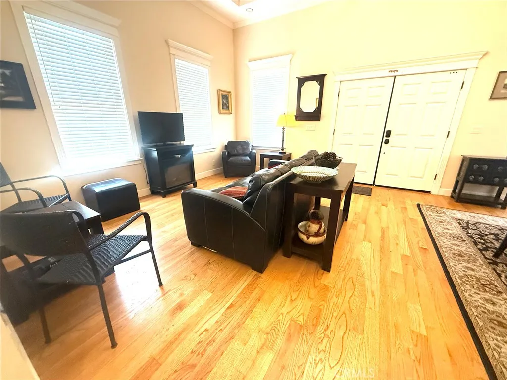 Additional image 41 of 205 Windward Ave, Pismo Beach, CA 93449