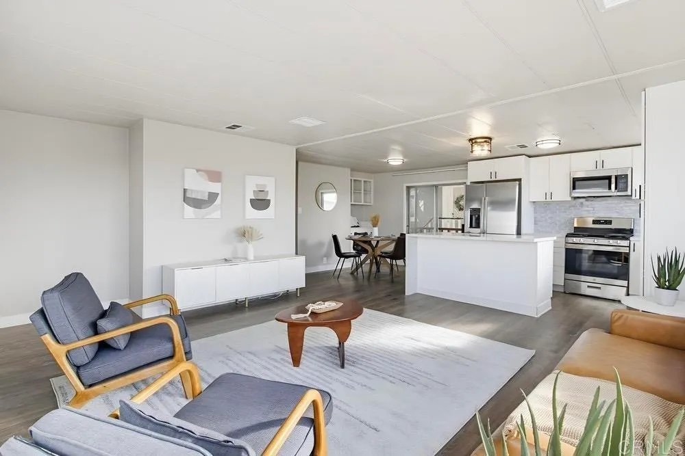 Additional image 52 of 402 63rd Street Unit 115, San Diego, CA 92114