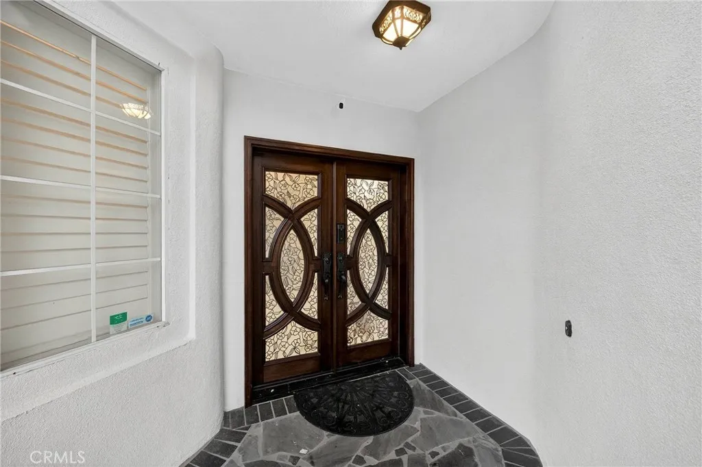 Additional image 68 of 15085 Calle Verano, Chino Hills, CA 91709